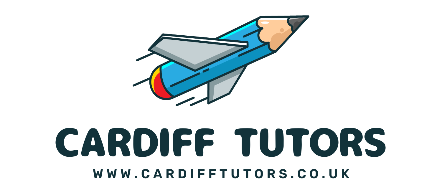 Cardiff Tutors English & Maths Tution